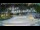 Webcam in Peguera (Maiorca), 33.1 km