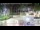 Webcam in Peguera (Mallorca), 23.7 km entfernt