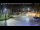 Webcam in Mallorca - Peguera, 13.7 km