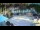Webcam in Peguera (Majorca), 8.9 mi away