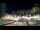 Webcam in Peguera (Majorca), 9.3 mi away