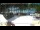 Webcam in Peguera (Majorca), 6.4 mi away