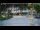 Webcam in Peguera (Majorca), 5.6 mi away
