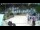 Webcam in Peguera (Mallorca), 15 km entfernt