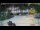 Webcam in Peguera (Mallorca), 14.5 km entfernt