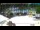 Webcam in Peguera (Majorca), 5.7 mi away