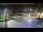 Webcam in Peguera (Majorca), 8.6 mi away
