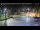 Webcam in Peguera (Mallorca), 6 km entfernt