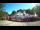 Webcam in Peguera (Majorque), 1.6 km