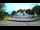 Webcam in Peguera (Mallorca), 15 km entfernt