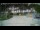 Webcam in Peguera (Majorca), 9.3 mi away