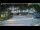 Webcam in Peguera (Mallorca), 13.5 km