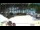Webcam in Peguera (Majorca), 8.1 mi away