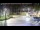 Webcam in Peguera (Majorca), 8.6 mi away