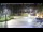 Webcam in Mallorca - Peguera, 22.5 km