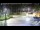 Webcam in Peguera (Majorque), 22.5 km
