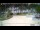Webcam in Peguera (Majorca), 7.1 mi away
