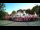 Webcam in Peguera (Majorca), 3.2 mi away