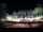 Webcam in Peguera (Majorca), 2.9 mi away