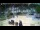 Webcam in Peguera (Majorca), 5.9 mi away