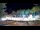 Webcam in Peguera (Mallorca), 1.3 km entfernt