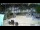 Webcam in Peguera (Majorca), 6.5 mi away