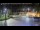 Webcam in Peguera (Majorca), 13.2 mi away