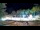 Webcam in Peguera (Majorca), 2.7 mi away