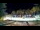 Webcam in Mallorca - Peguera, 9.5 km