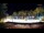 Webcam in Peguera (Majorque), 9.5 km