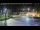 Webcam in Peguera (Maiorca), 6.8 km