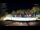 Webcam in Peguera (Majorca), 9.2 mi away