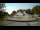 Webcam in Peguera (Mallorca), 23.8 km entfernt