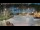 Webcam in Peguera (Mallorca), 18.5 km entfernt
