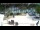 Webcam in Peguera (Majorca), 7.1 mi away