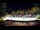 Webcam in Peguera (Mallorca), 21 km entfernt