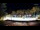 Webcam in Peguera (Mallorca), 18.5 km entfernt