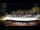 Webcam in Peguera (Mallorca), 6 km entfernt