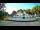 Webcam in Peguera (Mallorca), 22.6 km entfernt