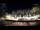 Webcam in Peguera (Mallorca), 34.9 km entfernt