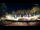 Webcam in Mallorca - Peguera, 0.1 km