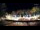 Webcam in Peguera (Mallorca), 30.3 km entfernt