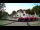 Webcam in Peguera (Majorque), 7.4 km