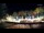 Webcam in Peguera (Maiorca), 2.5 km