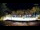Webcam in Peguera (Majorque), 18.5 km