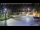 Webcam in Peguera (Maiorca), 23.9 km