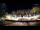 Webcam in Peguera (Majorque), 30.3 km