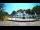 Webcam in Peguera (Mallorca), 21 km