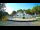 Webcam in Peguera (Majorque), 21 km