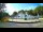 Webcam in Peguera (Majorque), 6 km